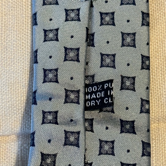 Stefano Ricci Tie - Picture 3 of 4